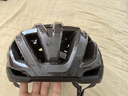 PMT公路車(chē)騎行3D頭盔Mips系統(tǒng)山地自行車(chē)男女一體成型3D打印騎行裝備 星際【3D內(nèi)襯+MIPS】 L碼(適合頭圍58-61CM) 曬單實(shí)拍圖