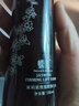 蝶美護膚品臘菊潤顏薰衣草控油茉莉緊致花妍煙酰系列洗面奶水乳精華霜 茉莉緊致嬌顏 爽膚水 曬單實(shí)拍圖
