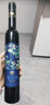 林海雪原花冰酒 12度低度甜酒375ml 長白山特產(chǎn)冰霜藍(lán)莓酒 藍(lán)莓冰酒甜型 375ml*4瓶禮盒裝 曬單實(shí)拍圖