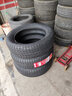 朝陽(yáng)(ChaoYang)輪胎 舒適城市SUV越野車(chē)胎 SU319系列 靜音舒適 225/60R18 100V 曬單實(shí)拍圖