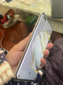 華為 HUAWEI nova10/10pro二手手機 前置6000萬超廣角 鴻蒙OS2系統(tǒng) 輕薄機身 nova10Pro  10號色 8GB+128GB 99新 曬單實拍圖