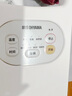 愛麗思（IRIS）烘干機(jī) 家用干衣機(jī) 暖被機(jī) 烘衣機(jī) 快速烘干 烘被機(jī)KC-10 小型烘鞋器 佳節(jié)送禮 KC-10 曬單實(shí)拍圖