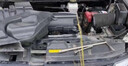 博世（BOSCH）博世蓄電池汽車(chē)電瓶蓄電池12V免維護鉛酸電池啟停系列 以舊換新價(jià) 差額服務(wù)-客服指導下拍 適配車(chē)型咨詢(xún)在線(xiàn)客服 曬單實(shí)拍圖