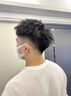 愛發(fā)絲古龍香氛發(fā)膠定型噴霧男士造型保濕持久蓬松清香速干啫喱水發(fā)蠟 定性噴霧*2瓶 曬單實拍圖
