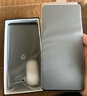 vivo iQOO Neo10 Pro+ 12GB+256GB 超級(jí)像素 驍龍8至尊版 2K Q10珠峰屏 國(guó)家補(bǔ)貼 學(xué)生 游戲 電競(jìng)手機(jī) 曬單實(shí)拍圖