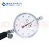哈量連環(huán)內(nèi)徑百分表量表測缸規(guī)量缸表護(hù)橋式18-35_0-5_0.01mm  1級 曬單實(shí)拍圖