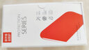 藝派 適用紅米note9手機(jī)殼4G版Note9pro保護(hù)套液態(tài)硅膠殼Redmi全包防摔軟殼5G男女款 紅米Note9 Pro 【優(yōu)雅黑】+鋼化膜 曬單實(shí)拍圖