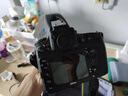 Nikon/尼康24-70 16-35 70-200 /2.8G ED全畫幅二手單反鏡頭防抖大三元 AF-S24-85mm F3.5-4.5GVR 95新 曬單實(shí)拍圖