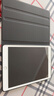 唯少 適用iPad9保護套蘋(píng)果平板第9/8/7代2021新款10.2英寸三折蜂窩全包防摔智能休眠軟殼皮套 書(shū)本款【開(kāi)心小叮當】 iPad 9/8/7代【10.2英寸】 曬單實(shí)拍圖