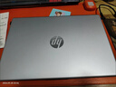 HPHP/惠普星BookPro14筆記本電腦15學(xué)生輕薄本i7游戲超薄辦公840G3 星14-R7 4700-16G-1TB 14英寸 曬單實(shí)拍圖
