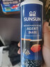 森森（SUNSUN）濃縮硝化細菌消化細菌魚(yú)缸凈水劑養魚(yú)用品水質(zhì)穩定劑 500ml濃縮高效型凈水劑 曬單實(shí)拍圖