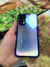 廷家和 適用于vivos9e手機殼vivo鏡頭全包保護套s9e雙面玻璃透明防摔網(wǎng)紅金屬磁吸潮男女外殼 vivo S9e【寶石藍】高強化版雙面鋼化玻璃升 曬單實(shí)拍圖