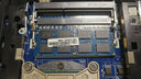 聯(lián)想（lenovo） 聯(lián)想原裝筆記本內存條E440T550E460E455E540T431ST440P 8G(DDR3L 1600) E440 曬單實(shí)拍圖