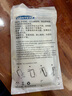 雅思戀 護(hù)鏡支架透明適用iPhone手機(jī)殼新款蘋果手機(jī)殼防塵鏡頭保護(hù)高級(jí)感全包防摔小眾超薄 【太空銀】一體護(hù)鏡支架，高透不發(fā)黃 iPhone 14 曬單實(shí)拍圖
