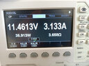 RIGOL普源 DL3021 可編程直流電子負(fù)載150V/40A DL3021A/DL3031A系列 曬單實(shí)拍圖