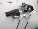 澤歐適用于比亞迪F3f3R G3/RL3車(chē)門(mén)鎖塊中控鎖機帶拉線(xiàn)閉鎖器馬達總成 右后門(mén)【配套品質(zhì)/保一年】 曬單實(shí)拍圖