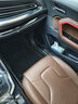 適用于2011-2021新款哈弗h6汽車(chē)腳墊新老款哈弗H6運動(dòng)版國潮版專(zhuān)用大全包圍汽車(chē)腳墊 哈弗H6專(zhuān)用【雙層-帶兜】黑色+黑色絲圈 曬單實(shí)拍圖