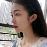 紀(jì)思梵月光石魯伯特之淚項(xiàng)鏈女鎖骨鏈生日禮物情人節(jié)送女友送老婆七夕 魯伯特之淚項(xiàng)鏈 品牌禮盒 曬單實(shí)拍圖