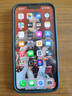 雷蛇（Razer） 冰鎧手機保護殼適配iphone13全包防摔保護 專(zhuān)業(yè)版-iPhone13 Pro Max專(zhuān)用 曬單實(shí)拍圖