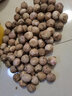 格沃斯（GEWOSI）【大降價(jià)】紫皮獨頭蒜現挖新鮮大蒜頭紅皮獨蒜批發(fā)價(jià)蔬菜 0g紫皮獨頭蒜新鮮 五斤【大果】 曬單實(shí)拍圖