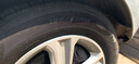 韓泰輪胎Hankook SmaRt PT Mileage H728 195/65R15 91H 現(xiàn)代悅動福克斯等 曬單實拍圖