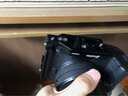 徠圖（Leofoto） L型快裝板豎拍板 適用于佳能5D4 EOSR5II/R6II/RP/R7/R8/R5C/6D2單反微單相機(jī)專用L快裝板底座 EOS R專用L板 曬單實(shí)拍圖