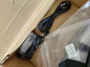 聯(lián)想ThinkPad筆記本電腦二手E14/E470/E480/E490輕薄商務(wù)高性能辦公本 95新 高分窄邊i7-8550U 16G+512G獨(dú)顯2G 曬單實拍圖