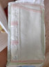 力護夏季產(chǎn)后塑身衣收腹帶純棉紗布超薄透氣剖腹產(chǎn)順產(chǎn)專(zhuān)用術(shù)后束腰帶 粉色紗布常規款 M碼 曬單實(shí)拍圖