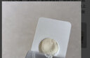 后（The history of Whoo）雪玉凝套裝拱辰享水乳霜套盒淡班潤白滋潤補水禮盒女士護膚品韓國 后雪玉凝去斑膏20片 曬單實(shí)拍圖