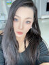 古婷鉆石耳釘女2024新款時(shí)尚氣質(zhì)精致耳飾小眾設(shè)計(jì)感輕奢高級(jí)洋氣耳環(huán) 鉆石耳釘 曬單實(shí)拍圖