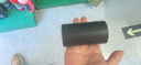 桃興盛 通用家用工業(yè)吸塵器軟管配件吸塵器軟管接頭手柄手執管彎管39 42 48mm螺紋管子連接頭配件 E款潔霸接頭（接軟管外徑48毫米） 曬單實(shí)拍圖