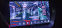 飛歌（FlyAudio）360°度全景倒車(chē)影像盲區輔助系統原車(chē)屏升級行車(chē)記錄儀一體機 別克系列[原車(chē)屏加裝360全景] 曬單實(shí)拍圖