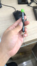 VESSEL日本威威原裝進(jìn)口梅花精密螺絲批手機電腦內六角相機維修起子工具 9900H-六角H0.89×50mm 曬單實(shí)拍圖