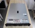 戴爾DELL二手戴爾R730/R730XD/R740機架式2U雙路服務(wù)器電腦主機ERP數據庫存儲虛擬化多開(kāi)計算GPU渲染X86架構12盤(pán) R730XD套餐六/44核/128G/6T*3個(gè) 曬單實(shí)拍圖