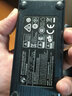 勁碼 三充充電器 適配索尼NP-F970 F750 F550 FM500H FM50 F990 松下VBD1/2/3/815/jvc/607U/615U/F960 曬單實拍圖