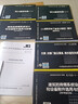 正版國標圖集 14J938 抗爆、泄爆門(mén)窗及屋蓋、墻體建筑構造 曬單實(shí)拍圖