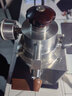 ALM KOPI阿萊蔓氣動(dòng)咖啡機家用小型手動(dòng)變壓咖啡機戶(hù)外便攜濃縮意式咖啡機 巴雷特1s pid溫控 曬單實(shí)拍圖