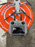 大疆（DJI）Mini 4 Pro 全能迷你航拍機 入門(mén)級無(wú)人機 高清專(zhuān)業(yè)無(wú)損豎拍 智能跟隨全景拍攝 Mini 4Pro 長(cháng)續航暢飛帶屏（限時(shí)直降） 【超值推薦】?jì)赡臧骐S心換（788元） 套餐二：12 曬單實(shí)拍圖