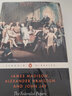 The Federalist Papers 英文原版 聯(lián)邦黨人文集 黑經(jīng)典 英文版 進(jìn)口英語(yǔ)原版書(shū)籍 曬單實(shí)拍圖