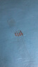 梵竹水性環(huán)氧地坪漆水泥地家用室內(nèi)停車場(chǎng)倉(cāng)庫(kù)廠房地板漆室外地面油漆 中灰-送工具 2L（約刷20平方/遍） 曬單實(shí)拍圖