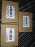 蒂森特適用于NP-BX1索尼 ZV-1 RX100 RX1 M2 HX50 HX90 HX80/400/300/350 RX100 M4 M3黑卡電池 三電一充 曬單實拍圖