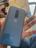 一加 OnePlus 7 Pro安卓旗艦手機(jī) 2K流體屏 驍龍855 pro 二手游戲手機(jī) 95新 星霧藍(lán) 12GB+256GB【贈快充充電器套裝】 95新 曬單實拍圖