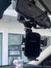 宸瀅手機車載支架2025新款掛后視鏡汽車用導航記錄儀懸掛手機架卡扣K 旗艦版后視鏡支架【單手取放】 曬單實拍圖