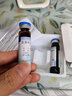 [華美達]金薯葉止血合劑 10ml*6支 10盒裝 血液系統(tǒng)用藥 曬單實拍圖