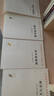 最后的沉思/漢譯世界學(xué)術(shù)名著叢書 曬單實(shí)拍圖