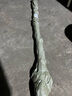 霆環(huán)  柳樹(shù)苗 垂柳苗 水柳垂楊柳 黃金柳 金絲垂柳 河堤公園垂柳小苗 垂柳6公分粗 一般保留1.2米高 曬單實(shí)拍圖