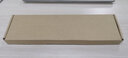 XMSJ適用華碩原裝靈耀U3000UQ Zenbook BX410U BX310U 電池B21N1628XMSJ 曬單實(shí)拍圖