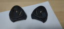 HTC VIVE Cosmos 全系列VR一體機(jī)Pro智能VR眼鏡套裝電腦游戲機(jī)3D動(dòng)作捕捉頭盔配件 HTC VIVE 追蹤器 3.0  可開(kāi)專(zhuān)票 曬單實(shí)拍圖