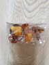 太因美 手機(jī)掛件男 純銅指環(huán)吊墜掛飾創(chuàng)意個(gè)性菩提防丟手機(jī)短款掛繩 吉字菩提如意牌 銅環(huán)手機(jī)掛件 曬單實(shí)拍圖