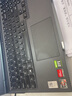 聯(lián)想（lenovo）ThinkPad 原裝電源20款拯救者Y7000/Y7000P R7000 Y910 Y920 方口230W20V11.5A輕薄款 電源適配器 充電器 曬單實(shí)拍圖